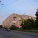 Архангельская ул., 82 в городе Череповец