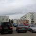 Трансформаторная подстанция ТП-151 в городе Череповец