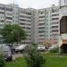 Детские игровые площадки в городе Череповец