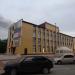 ул. Краснодонцев, 7/43 в городе Череповец