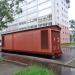 Трансформаторная подстанция в городе Череповец