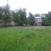 Плац в городе Череповец