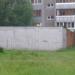 Хозблок в городе Череповец