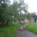 ул. Гоголя, 21а в городе Череповец