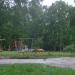 Детские площадки в городе Череповец