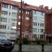 ул. Сталеваров, 56а в городе Череповец