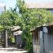 Фестивальная ул., 41а в городе Сочи