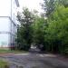 128-й квартал в городе Череповец