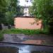 Гараж в городе Череповец
