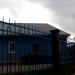 Склад в городе Череповец