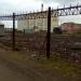 Автостоянка «АвтоДом» и площадка автосервиса в городе Череповец