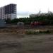 Автостоянка «АвтоДом» и площадка автосервиса в городе Череповец