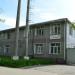 Товарная контора на ст. Хабаровск-1 ОАО «РЖД» в городе Хабаровск
