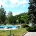 Basen kąpielowy (pl) in Považská Bystrica city