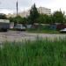 Гаражи в городе Тверь