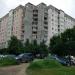 ул. Хромова, 21 в городе Тверь