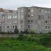 Областной филиал РосИнкас в городе Тверь