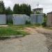 Бывшие гаражи в городе Тверь