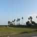 Sirunagalur Lake