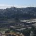 Morro do Pinto (pt) in Rio de Janeiro city