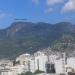 Serra da Formiga (pt) in Rio de Janeiro city