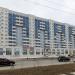 ул. Лермонтова, 49 в городе Якутск