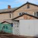 ул. Свободы, 16 в городе Октябрьский