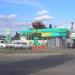 АЗС WOG в місті Київ