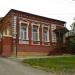 ул. Пушкина, 82 в городе Каменск-Шахтинский