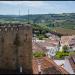 Ville ancienne d'Óbidos