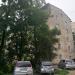 Ивановская ул., 4/10 в городе Владивосток