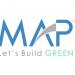 MAP Products Pvt. Ltd. in Ahmedabad city