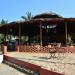 Ramada Caravela Beach Resort (ex. Renaissance Goa Resort) 4*