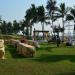 Ramada Caravela Beach Resort (ex. Renaissance Goa Resort) 4*