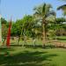 Ramada Caravela Beach Resort (ex. Renaissance Goa Resort) 4*