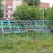 Каркас теплицы в городе Павловский Посад