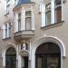 Amatu Street, 4 in Riga city