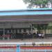 Station Building - Thindivanam