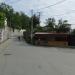 Ларёк в городе Сочи
