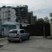 Крымская ул., 79 в городе Сочи