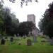 Church of Saint Mary, Limington