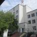 Женская консультация в городе Асбест
