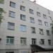 Женская консультация в городе Асбест