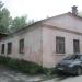 Хозблок в городе Асбест