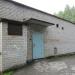 Морг в городе Асбест