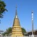 Wat Mae Rim