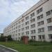 Хирургия в городе Асбест