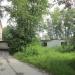 Переход в городе Асбест