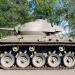 M24 Chaffee