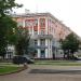 ул. Газон, 3/1 в городе Великий Новгород
